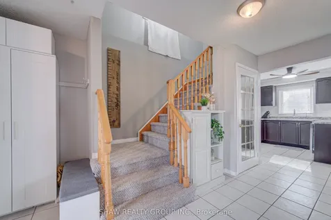 334 Christopher Drive Cambridge ON N1P 1B9