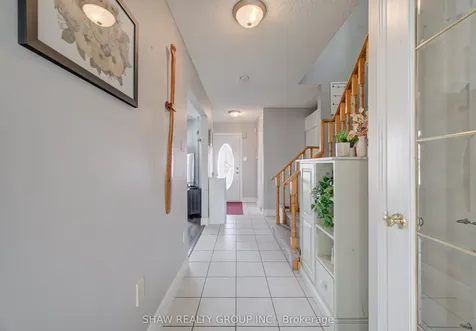 334 Christopher Drive Cambridge ON N1P 1B9