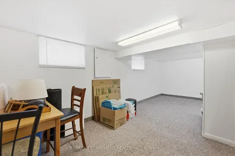 93 Sunning Hill Avenue Hamilton ON L8T 1B6