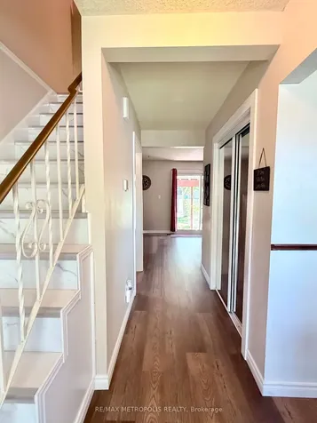 38 Dougherty Crescent Welland ON L3C 6A1