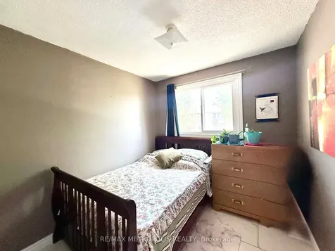 38 Dougherty Crescent Welland ON L3C 6A1