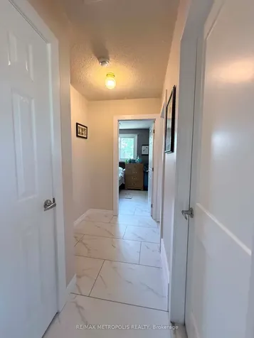 38 Dougherty Crescent Welland ON L3C 6A1