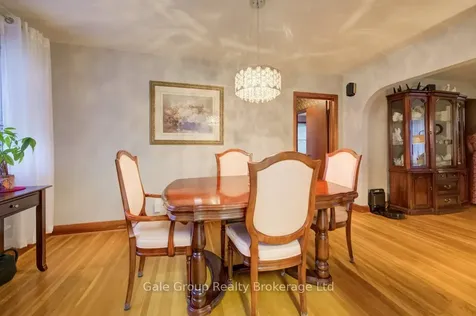 694 Glencairn Avenue Woodstock ON N4S 5V9