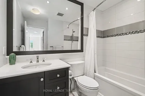 12 Catherwood Court Kanata ON K2K 2K1