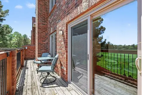 12 Catherwood Court Kanata ON K2K 2K1