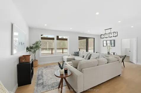 1058 Piper Glen Road Minden Hills ON K0M 2K0