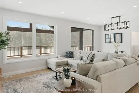 1058 Piper Glen Road Minden Hills ON K0M 2K0