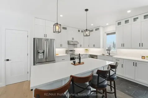 1058 Piper Glen Road Minden Hills ON K0M 2K0