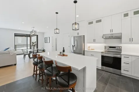 1058 Piper Glen Road Minden Hills ON K0M 2K0