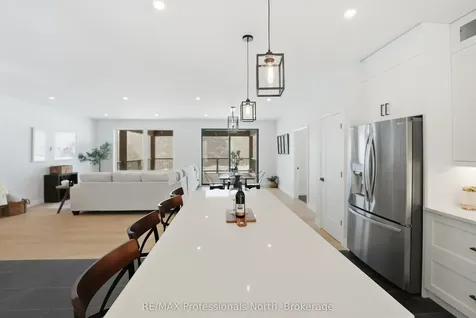 1058 Piper Glen Road Minden Hills ON K0M 2K0
