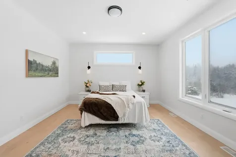 1058 Piper Glen Road Minden Hills ON K0M 2K0