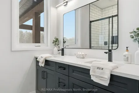 1058 Piper Glen Road Minden Hills ON K0M 2K0