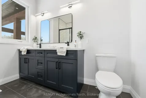 1058 Piper Glen Road Minden Hills ON K0M 2K0