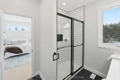 1058 Piper Glen Road Minden Hills ON K0M 2K0