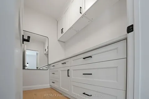 1058 Piper Glen Road Minden Hills ON K0M 2K0