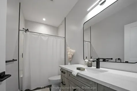 1058 Piper Glen Road Minden Hills ON K0M 2K0