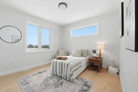 1058 Piper Glen Road Minden Hills ON K0M 2K0