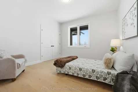1058 Piper Glen Road Minden Hills ON K0M 2K0