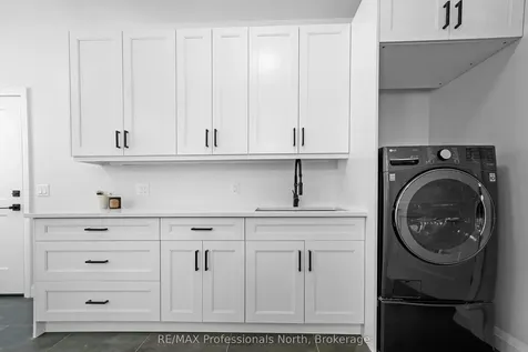 1058 Piper Glen Road Minden Hills ON K0M 2K0