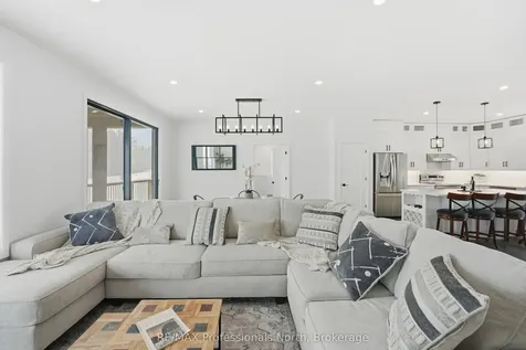 1058 Piper Glen Road Minden Hills ON K0M 2K0