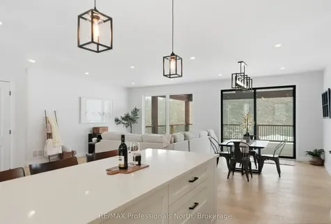 1058 Piper Glen Road Minden Hills ON K0M 2K0