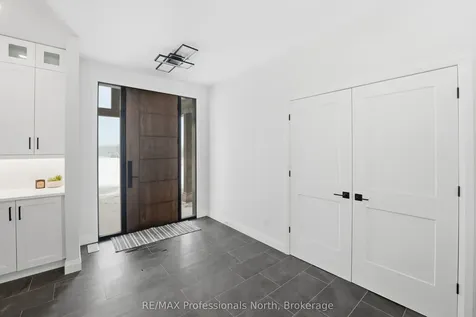 1058 Piper Glen Road Minden Hills ON K0M 2K0