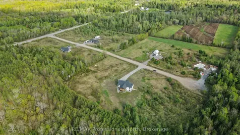 1058 Piper Glen Road Minden Hills ON K0M 2K0