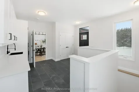 1058 Piper Glen Road Minden Hills ON K0M 2K0