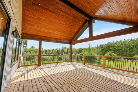 1058 Piper Glen Road Minden Hills ON K0M 2K0