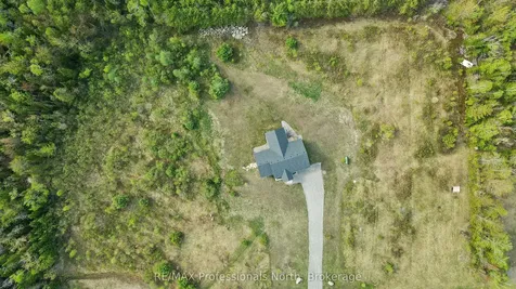1058 Piper Glen Road Minden Hills ON K0M 2K0