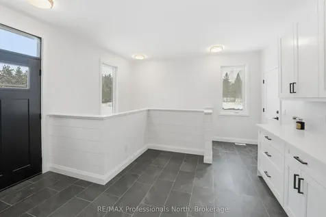 1058 Piper Glen Road Minden Hills ON K0M 2K0