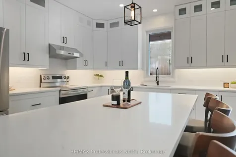 1058 Piper Glen Road Minden Hills ON K0M 2K0
