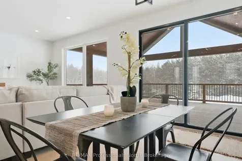 1058 Piper Glen Road Minden Hills ON K0M 2K0