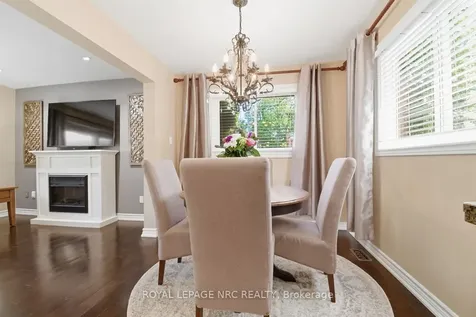 2 Meadowbrook Lane Pelham ON L0S 1E4