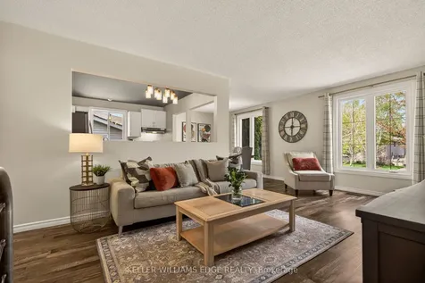 52 Latzer Crescent Brantford ON N3V 1E1