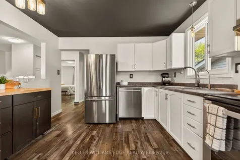 52 Latzer Crescent Brantford ON N3V 1E1