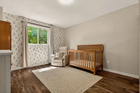 52 Latzer Crescent Brantford ON N3V 1E1