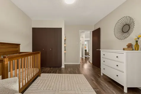 52 Latzer Crescent Brantford ON N3V 1E1