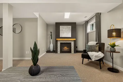 52 Latzer Crescent Brantford ON N3V 1E1