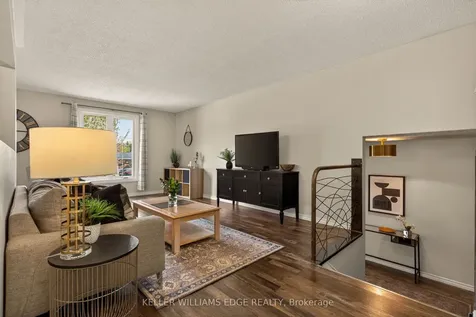 52 Latzer Crescent Brantford ON N3V 1E1