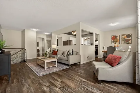 52 Latzer Crescent Brantford ON N3V 1E1