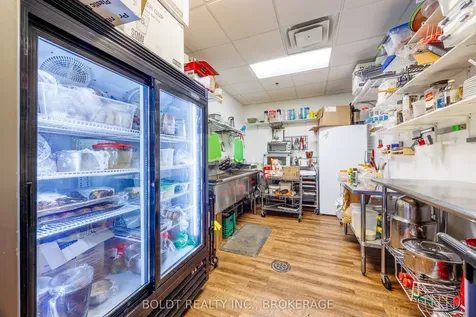3490 Schmon Parkway Thorold ON L2V 0C4