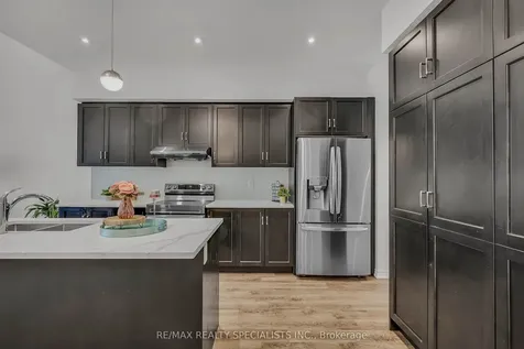 14 Welch Lane Hamilton ON L9C 0G1