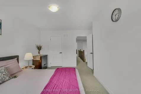 14 Welch Lane Hamilton ON L9C 0G1