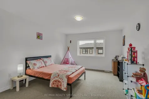 14 Welch Lane Hamilton ON L9C 0G1