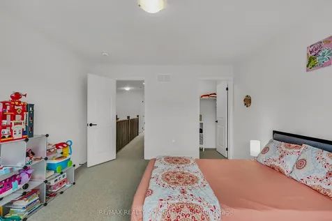 14 Welch Lane Hamilton ON L9C 0G1