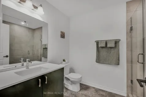 14 Welch Lane Hamilton ON L9C 0G1