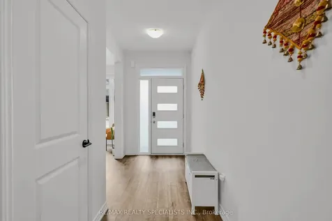 14 Welch Lane Hamilton ON L9C 0G1