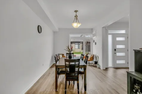 14 Welch Lane Hamilton ON L9C 0G1