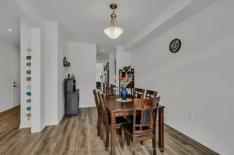 14 Welch Lane Hamilton ON L9C 0G1